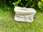 Ivory Cooler Chiller bag